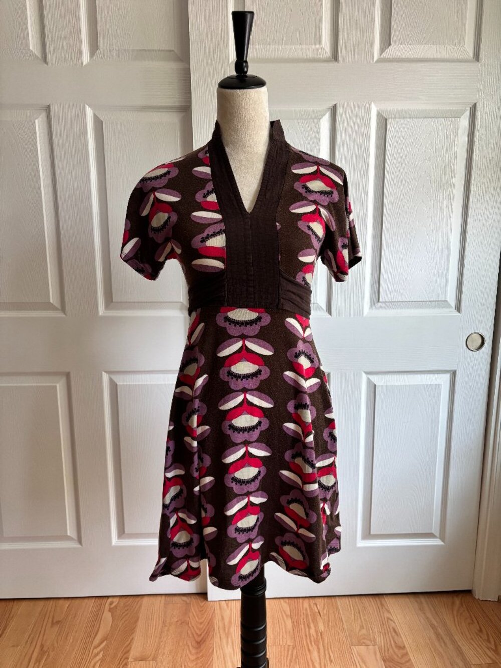 deliA*s Dress-Size XS